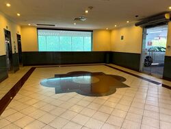 People's Park Complex (D1), Retail #455373921